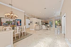 3062 Lakewood Circle, Weston, FL 33332 - MLS#B26008751