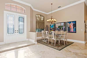 3062 Lakewood Circle, Weston, FL 33332 - MLS#B26008751