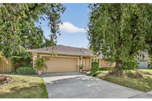 1776 The 12th Fairway, Wellington, FL 33414, Wellington, FL 33414 - MLS#B26008752