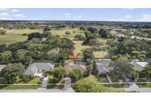 1776 The 12th Fairway, Wellington, FL 33414, Wellington, FL 33414 - MLS#B26008752