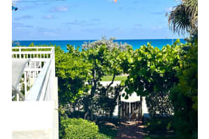 300 Ocean Boulevard, Delray Beach, FL 33483 - MLS#B26008753