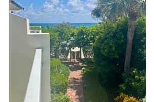 300 Ocean Boulevard, Delray Beach, FL 33483 - MLS#B26008753