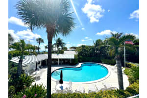 300 Ocean Boulevard, Delray Beach, FL 33483 - MLS#B26008753