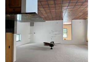 24 Crossings Circle, Boynton Beach, FL 33435 - MLS#B26008757