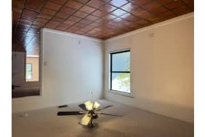 24 Crossings Circle, Boynton Beach, FL 33435 - MLS#B26008757