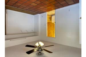 24 Crossings Circle, Boynton Beach, FL 33435 - MLS#B26008757