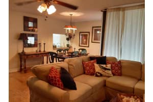 955 Egret Circle 301, Delray Beach, Fl 33444, Delray Beach