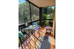 955 Egret Circle, Delray Beach, FL 33444 - MLS#B26008759