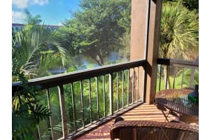 955 Egret Circle, Delray Beach, FL 33444 - MLS#B26008759