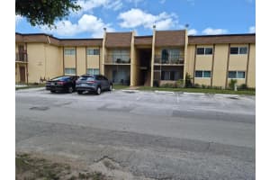 2810 55th Avenue, Lauderhill, FL 33313 - MLS#B26008762