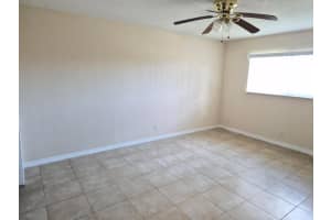 2810 55th Avenue, Lauderhill, FL 33313 - MLS#B26008762