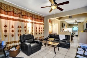 57 68th Street, Miami, FL 33150 Sold 05/08/26