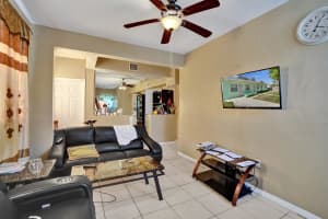 57 68th Street, Miami, FL 33150 Sold 05/08/26