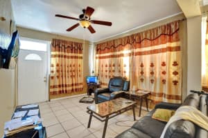 57 68th Street, Miami, FL 33150 Sold 05/08/26