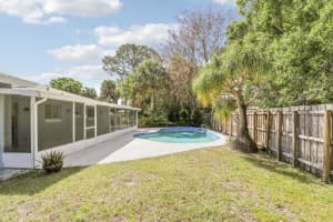 2145 5th Street, Vero Beach, FL 32962 - MLS#B26008764