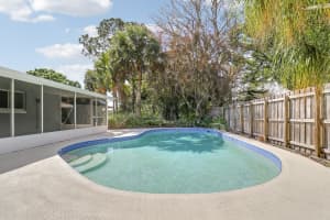 2145 5th Street, Vero Beach, FL 32962 - MLS#B26008764