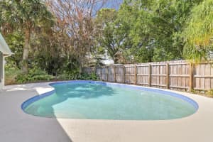 2145 5th Street, Vero Beach, FL 32962 - MLS#B26008764