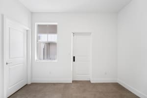 10083 Dreamweaver Road, Port Saint Lucie, FL 34987 - MLS#B26008765