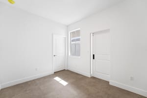 10083 Dreamweaver Road, Port Saint Lucie, FL 34987 - MLS#B26008765