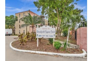 2800 NW 56th A404, Lauderhill, FL 33313, Lauderhill, FL 33313 - MLS#B26008766