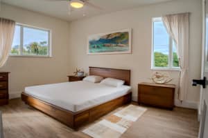 238 1st Avenue, Delray Beach, FL 33444 - MLS#B26008767