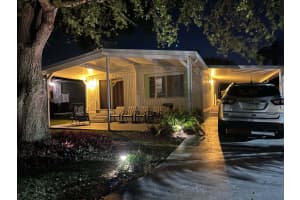 304 Mockingbird Avenue, Fort Pierce, FL 34982 - MLS#B26008768