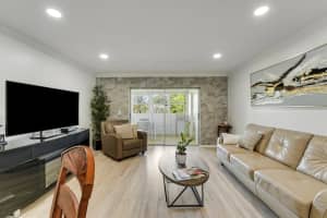 14849 Cumberland 2070, Delray Beach, FL 33446, Delray Beach, FL 33446 - MLS#B26008770