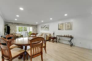 14849 Cumberland 2070, Delray Beach, FL 33446, Delray Beach, FL 33446 - MLS#B26008770