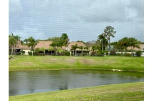 232 River Park Drive, Jupiter, FL 33477 - MLS#B26008771