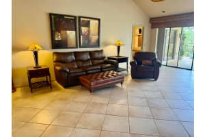 232 River Park Drive, Jupiter, FL 33477 - MLS#B26008771