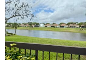 232 River Park Drive, Jupiter, FL 33477 - MLS#B26008771