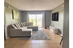 4172 Inverrary Drive, Lauderhill, FL 33319 - MLS#B26008772