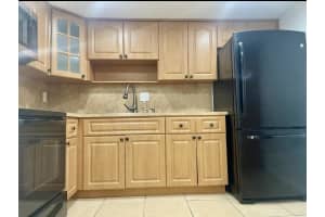 4172 Inverrary Drive, Lauderhill, FL 33319 - MLS#B26008772