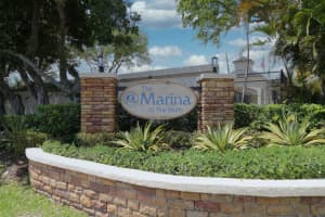 1501 Marina Isle Way, Jupiter, FL 33477 - MLS#B26008774