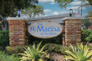1501 Marina Isle Way, Jupiter, FL 33477 - MLS#B26008774
