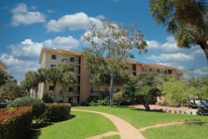 1501 Marina Isle Way, Jupiter, FL 33477 - MLS#B26008774