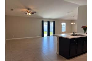 5865 Mesa Circle, Port Saint Lucie, FL 34986 - MLS#B26008775