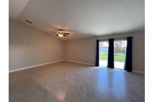 5865 Mesa Circle, Port Saint Lucie, FL 34986 - MLS#B26008775