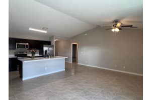 5865 Mesa Circle, Port Saint Lucie, FL 34986 - MLS#B26008775