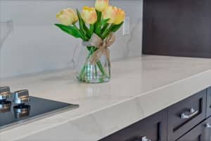 22001 Tivolo Way, Port Saint Lucie, FL 34986 - MLS#B26008776