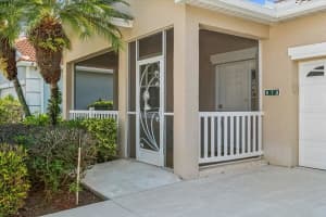 870 Sorrento Lane, Port Saint Lucie, FL 34986 - MLS#B26008777