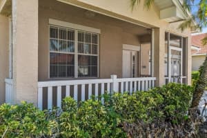 870 Sorrento Lane, Port Saint Lucie, FL 34986 - MLS#B26008777