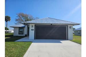 5101 43rd Trace, Okeechobee, FL 34974 - MLS#B26008778