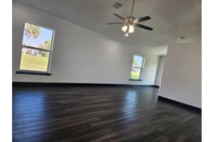 5101 43rd Trace, Okeechobee, FL 34974 - MLS#B26008778