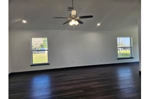 5101 43rd Trace, Okeechobee, FL 34974 - MLS#B26008778