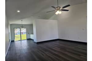 5101 43rd Trace, Okeechobee, FL 34974 - MLS#B26008778