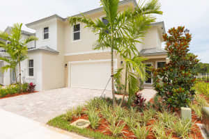 6961 Pines Circle, Coconut Creek, FL 33073 - MLS#B26008779
