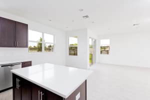 6961 Pines Circle, Coconut Creek, FL 33073 - MLS#B26008779