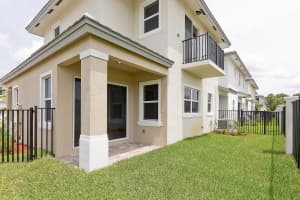 6961 Pines Circle, Coconut Creek, FL 33073 - MLS#B26008779