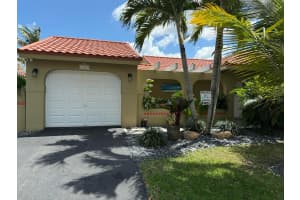1227 Seagrape Circle, Weston, FL 33326 - MLS#B26008780